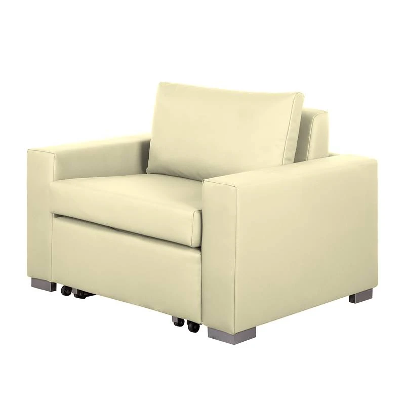 Fauteuil Convertible Latina Basic â Image 15