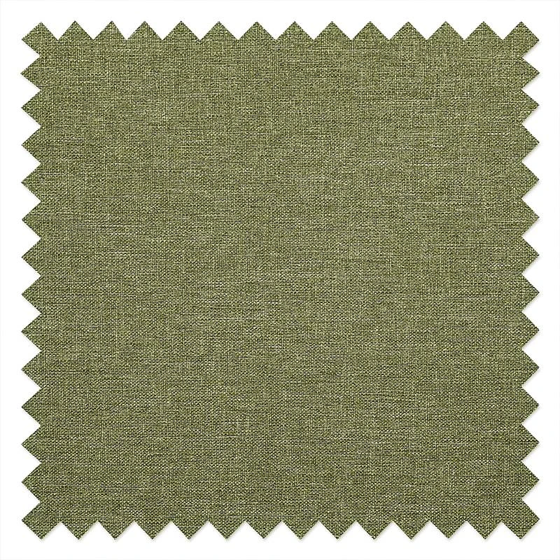 Fauteuil Convertible Latina Basic â Image 14