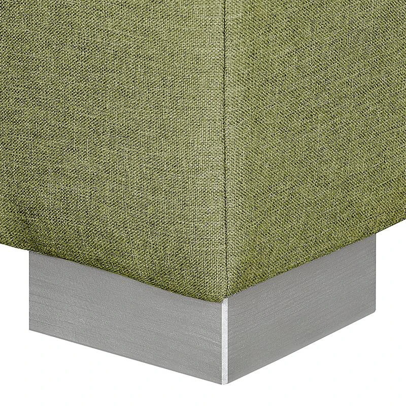 Fauteuil Convertible Latina Basic â Image 13