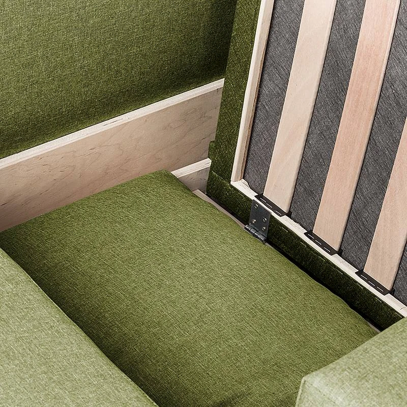 Fauteuil Convertible Latina Basic â Image 12