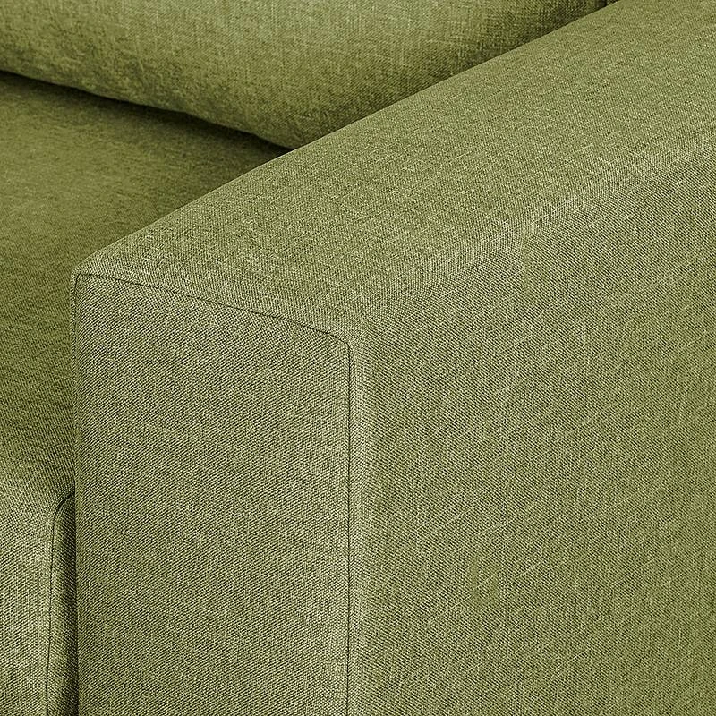 Fauteuil Convertible Latina Basic â Image 11