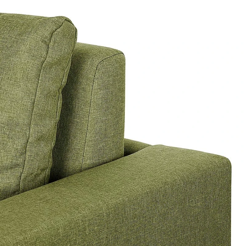 Fauteuil Convertible Latina Basic â Image 10