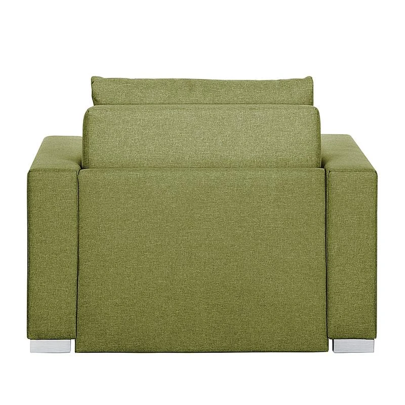 Fauteuil Convertible Latina Basic â Image 9