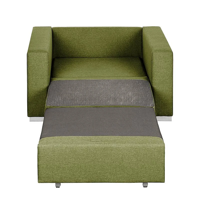 Fauteuil Convertible Latina Basic â Image 8