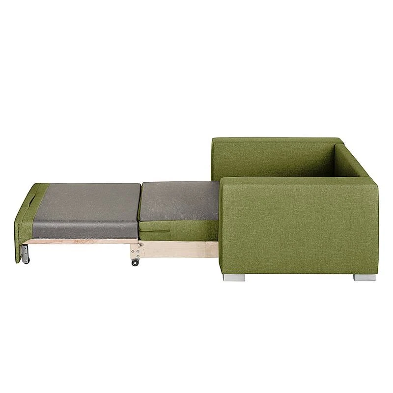 Fauteuil Convertible Latina Basic â Image 7