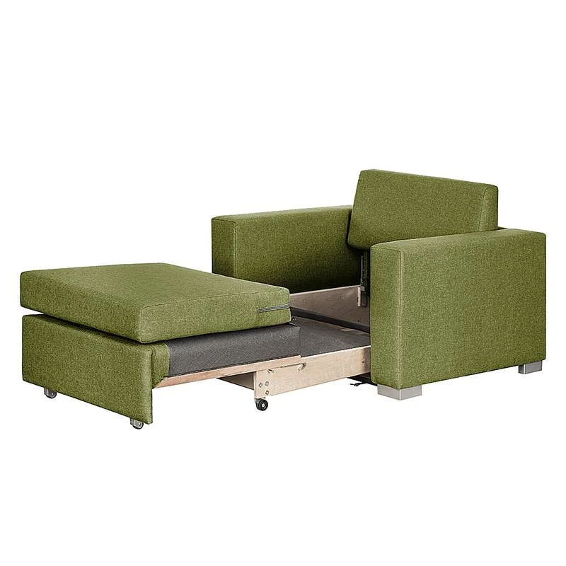 Fauteuil Convertible Latina Basic â Image 6