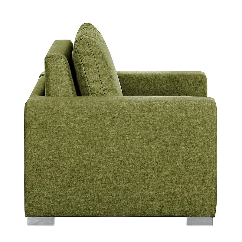 Fauteuil Convertible Latina Basic â Image 5