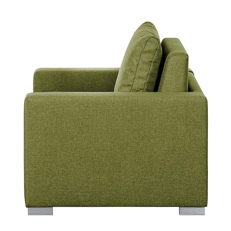 Fauteuil Convertible Latina Basic â Image 4