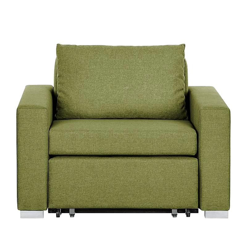 Fauteuil Convertible Latina Basic â Image 3