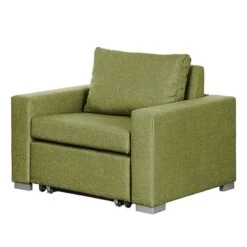 Fauteuil Convertible Latina Basic