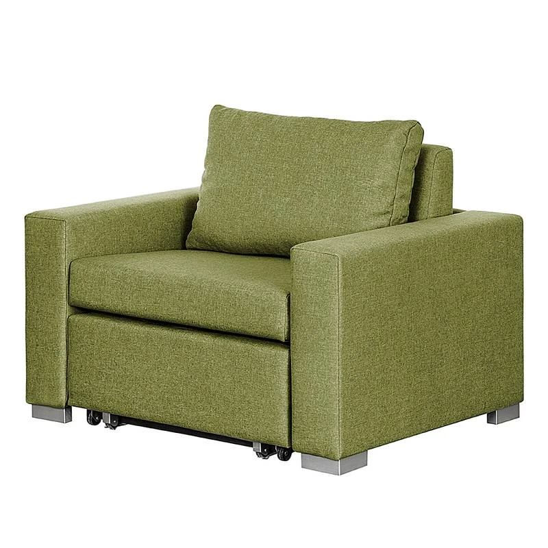 Fauteuil Convertible Latina Basic