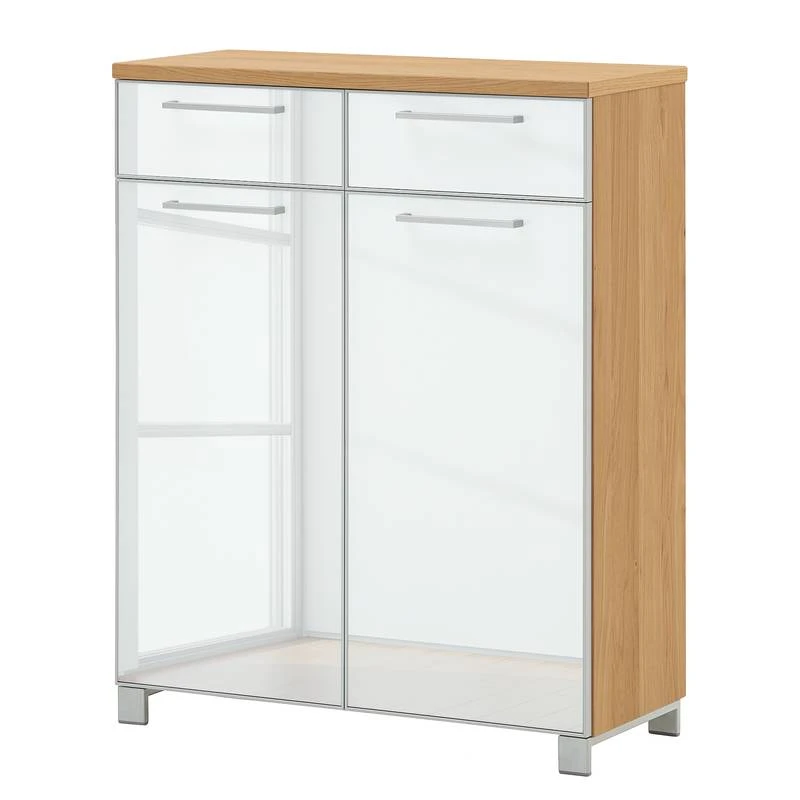 Meuble Ă Chaussures Alavere I