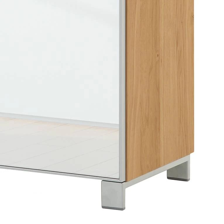 Meuble à Chaussures Alavere I – Image 5