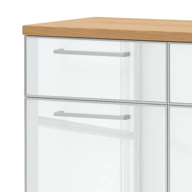 Meuble à Chaussures Alavere I – Image 4