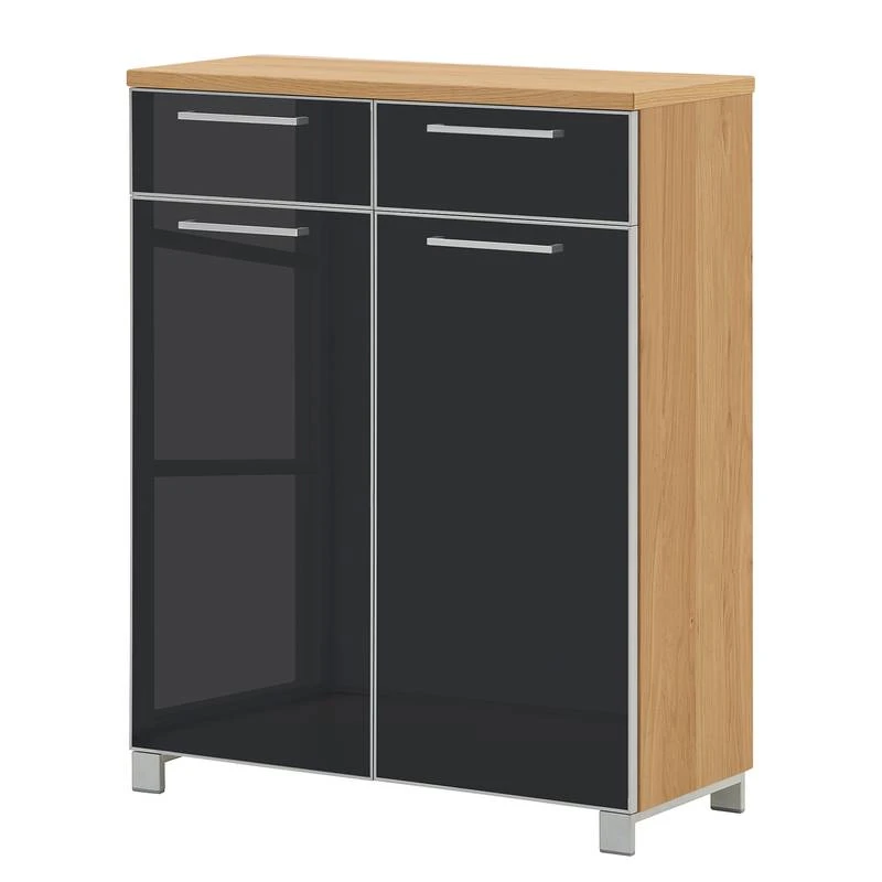 Meuble à Chaussures Alavere I – Image 6