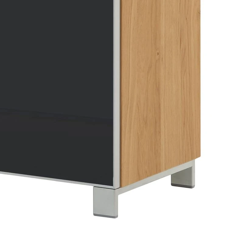 Meuble à Chaussures Alavere I – Image 10