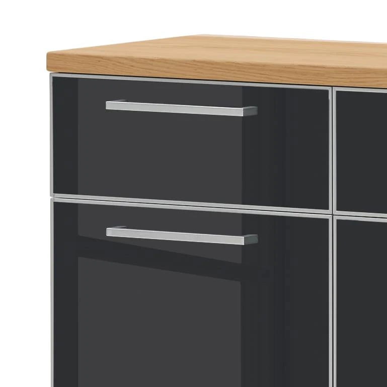 Meuble à Chaussures Alavere I – Image 9