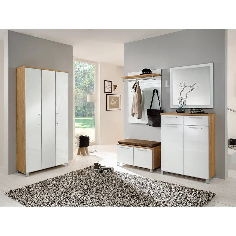 Meuble à Chaussures Alavere I – Image 3