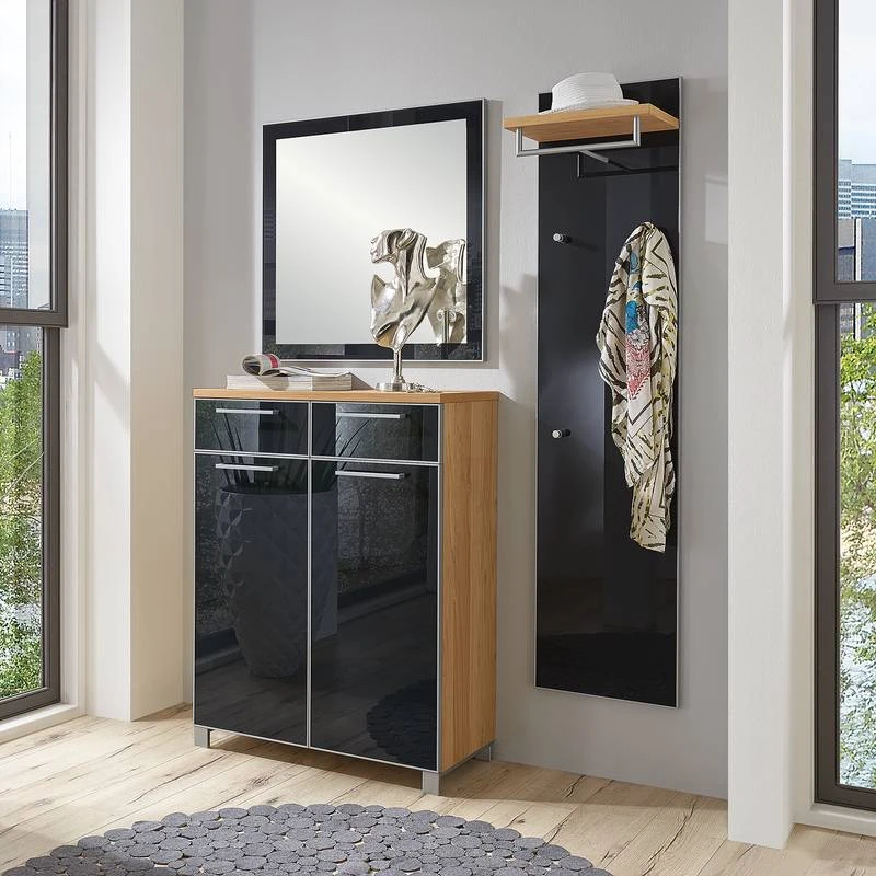 Meuble à Chaussures Alavere I – Image 8