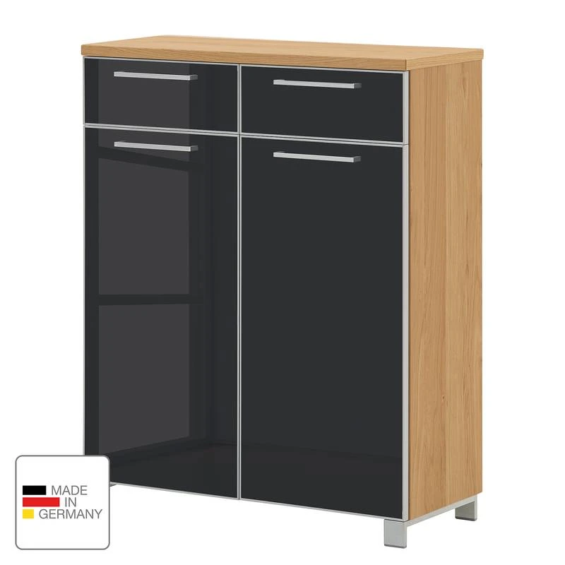 Meuble à Chaussures Alavere I – Image 7