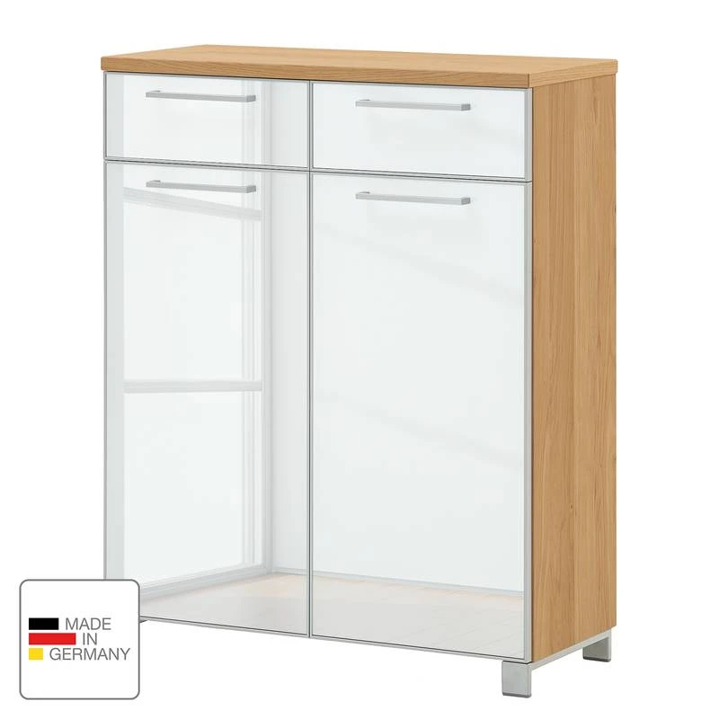 Meuble à Chaussures Alavere I – Image 2