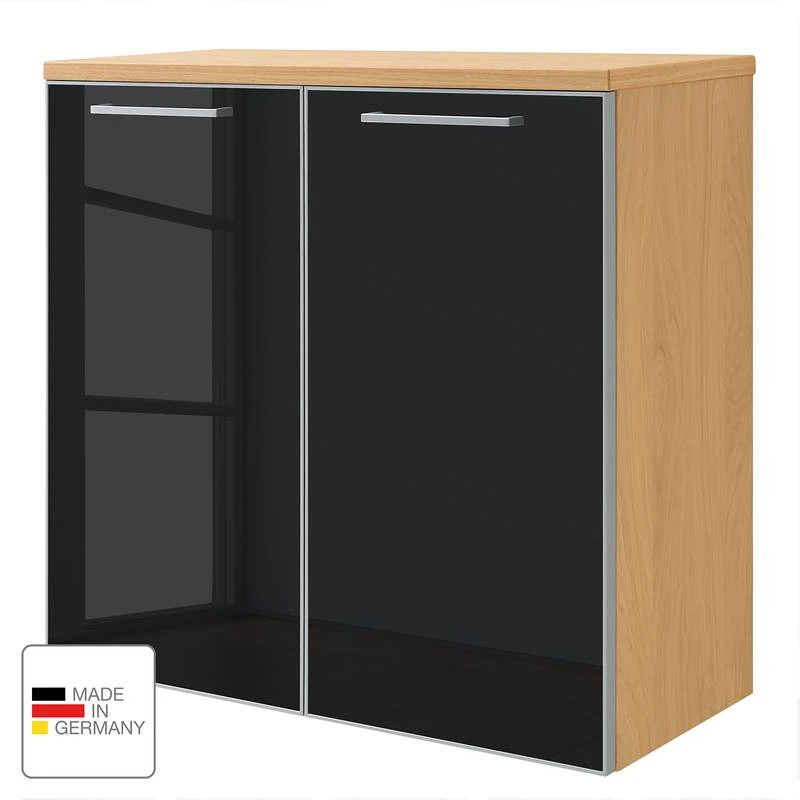 Meuble à Chaussures Alavere V – Image 2