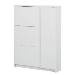 Meuble à Chaussures Glaze