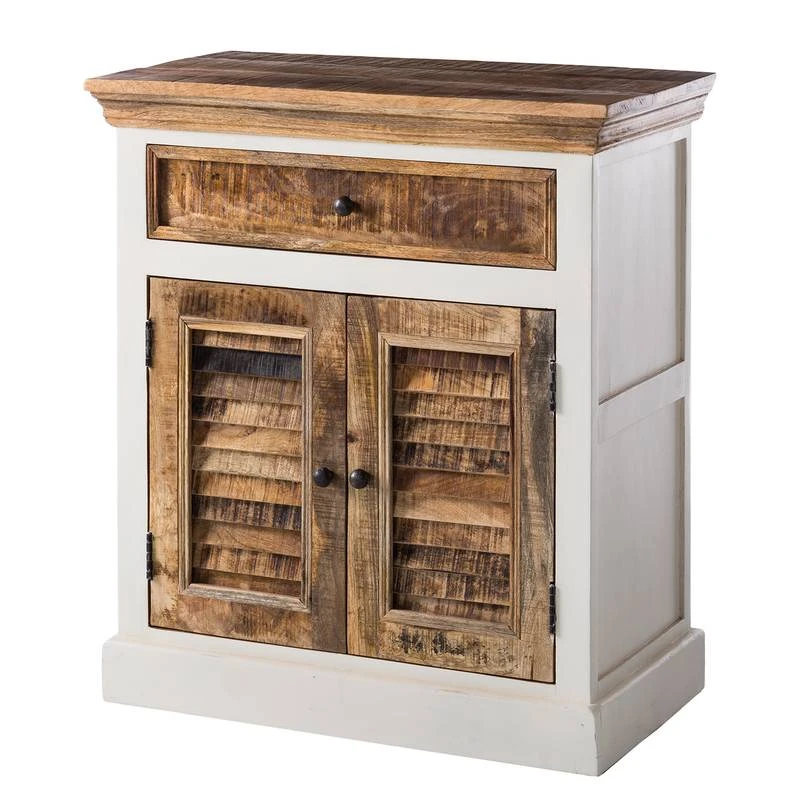 Meuble Ă Chaussures Newhaven