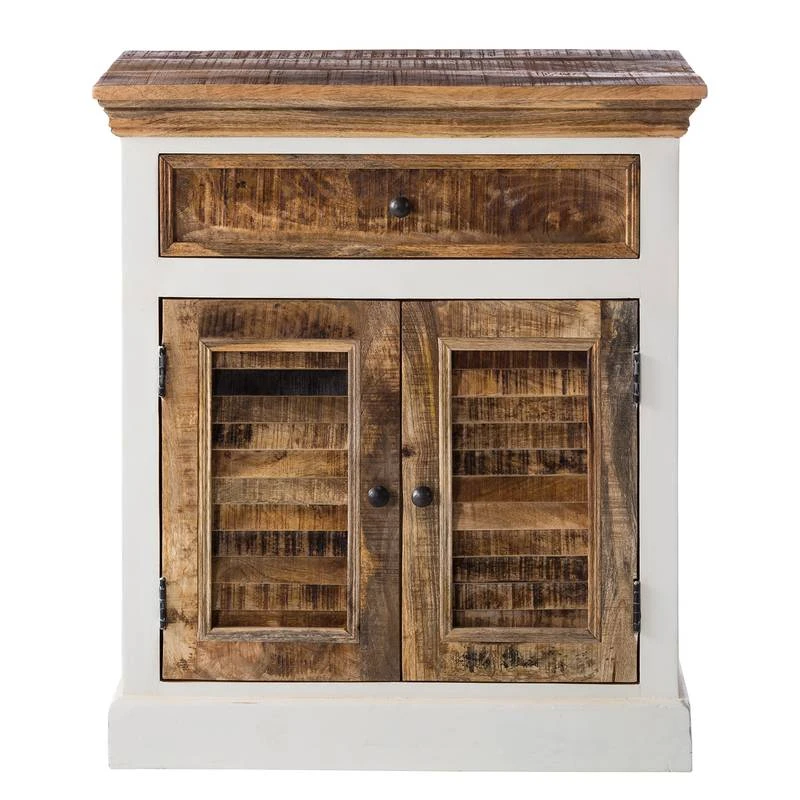 Meuble à Chaussures Newhaven – Image 6