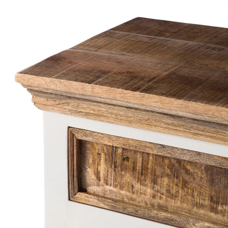 Meuble à Chaussures Newhaven – Image 9