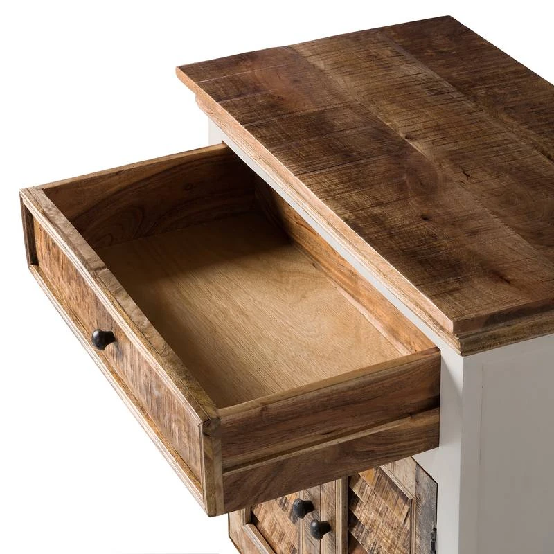 Meuble à Chaussures Newhaven – Image 10