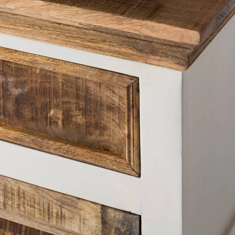 Meuble à Chaussures Newhaven – Image 11