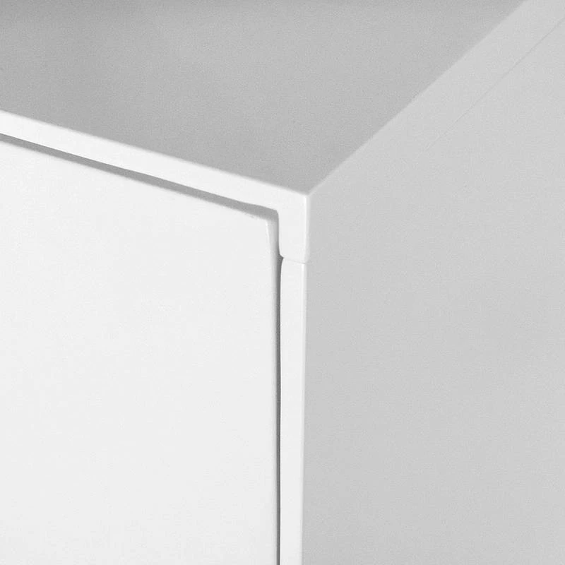 Meuble à Chaussures LINDHOLM - 2 Portes – Image 20