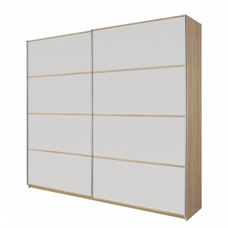 Armoire à Portes Coulissantes Quadra II – Image 10