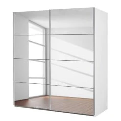 Armoire Ă Portes Coulissantes Subito