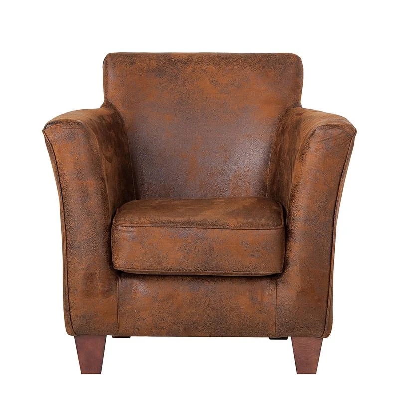 Fauteuil Even â Image 5