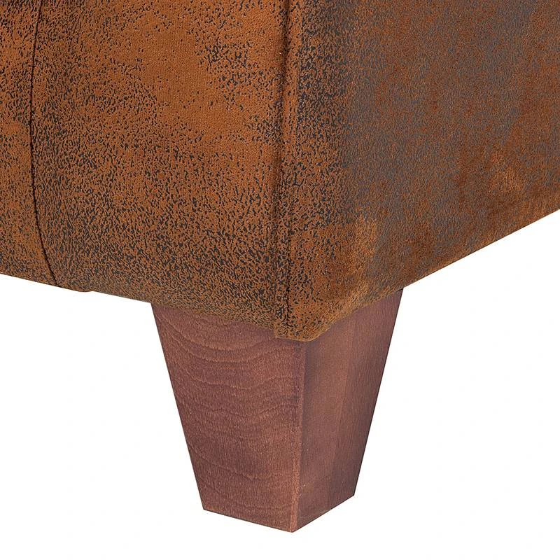 Fauteuil Even â Image 8