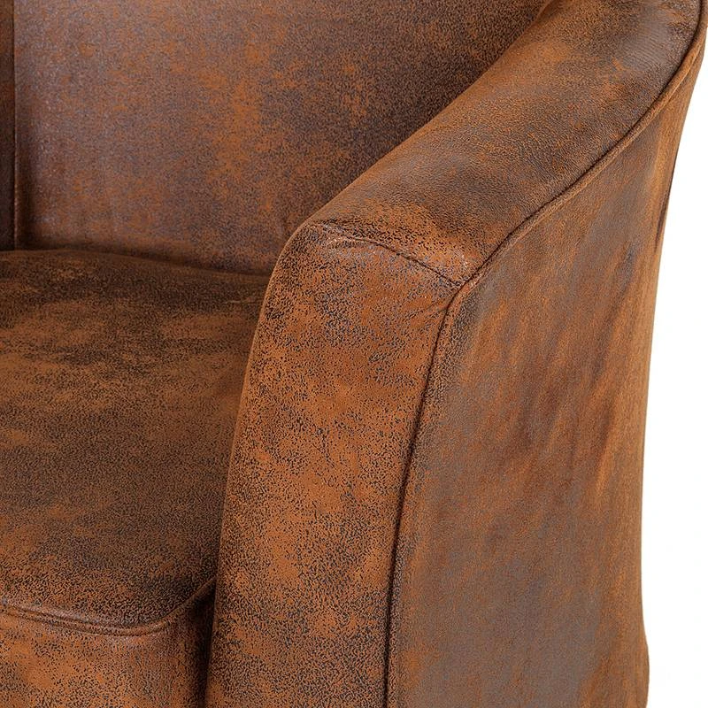 Fauteuil Even â Image 7