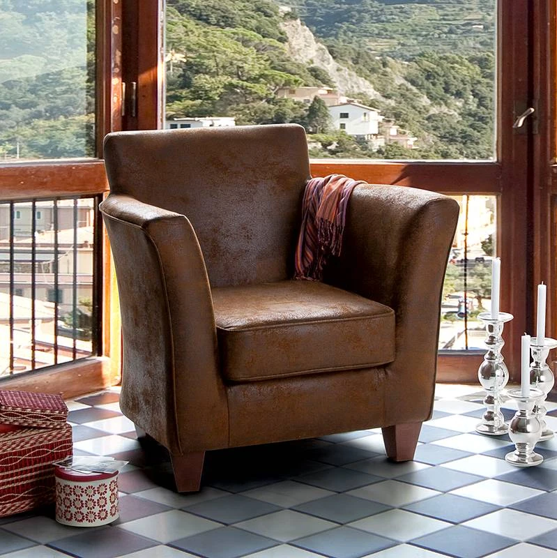 Fauteuil Even â Image 2