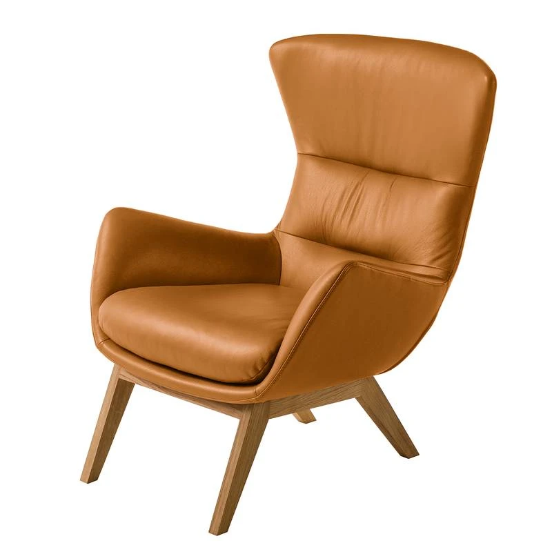 Fauteuil Hepburn I â Image 4