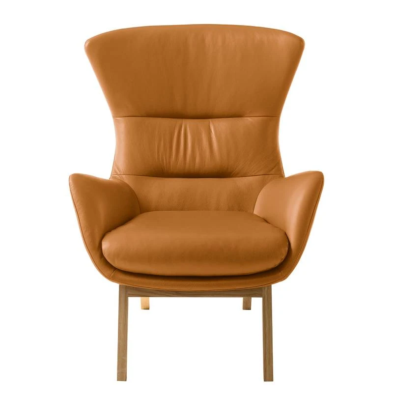 Fauteuil Hepburn I â Image 5