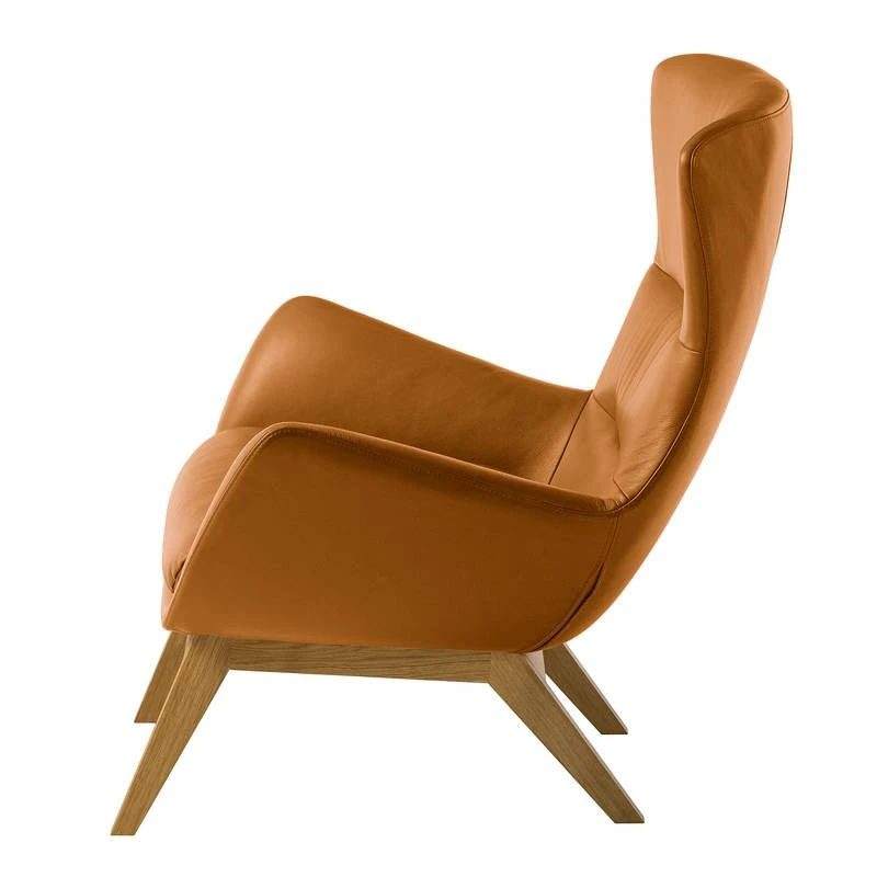 Fauteuil Hepburn I â Image 6