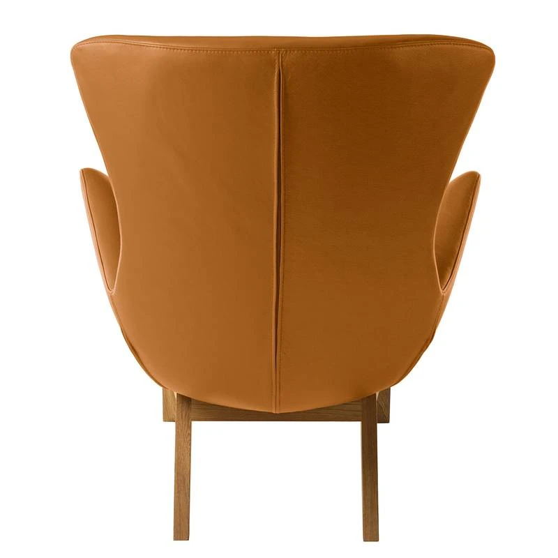 Fauteuil Hepburn I â Image 7
