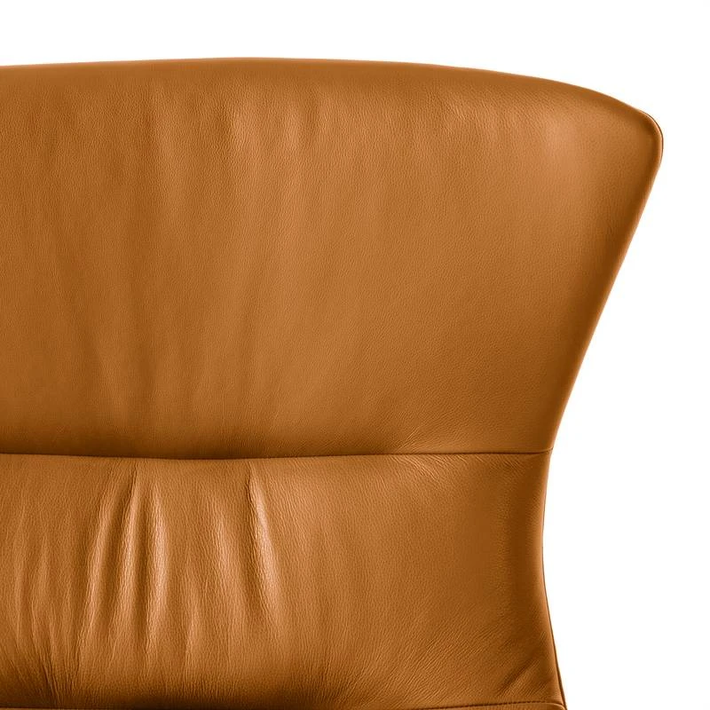 Fauteuil Hepburn I â Image 8