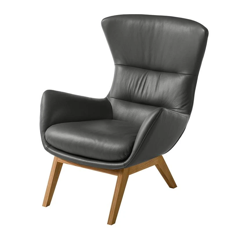 Fauteuil Hepburn I â Image 12
