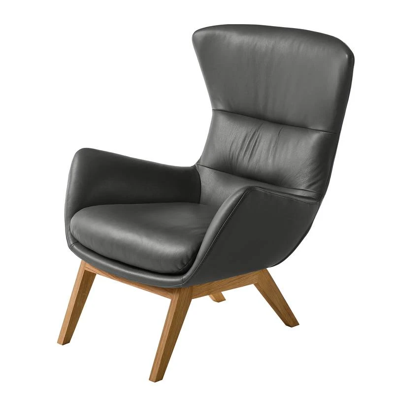 Fauteuil Hepburn I â Image 15