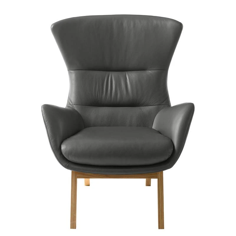 Fauteuil Hepburn I â Image 16