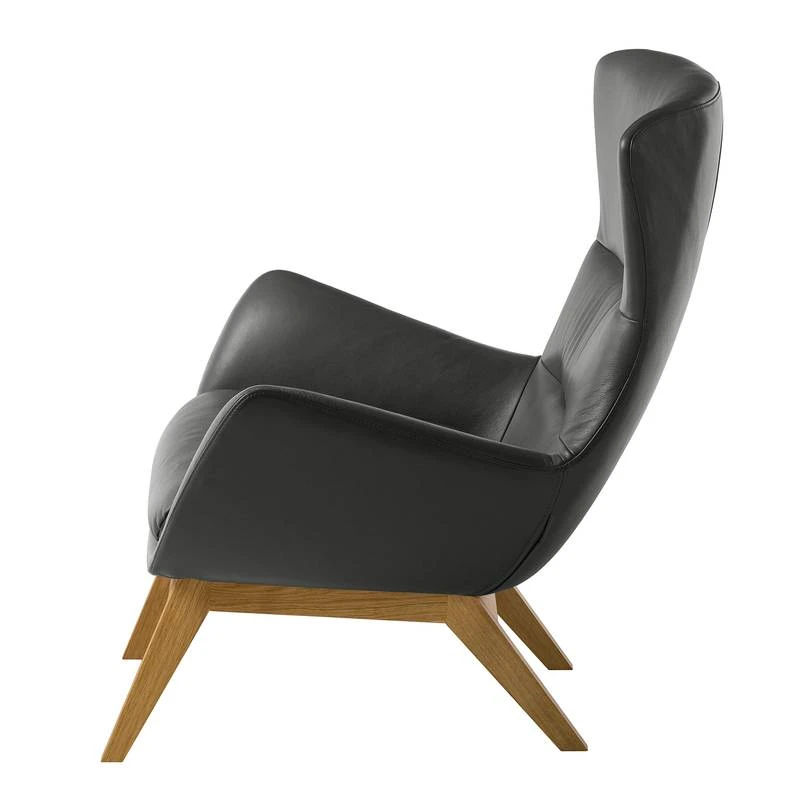Fauteuil Hepburn I â Image 17