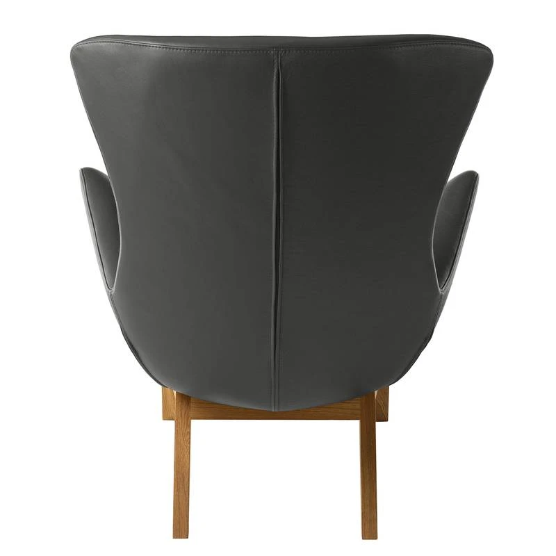 Fauteuil Hepburn I â Image 18