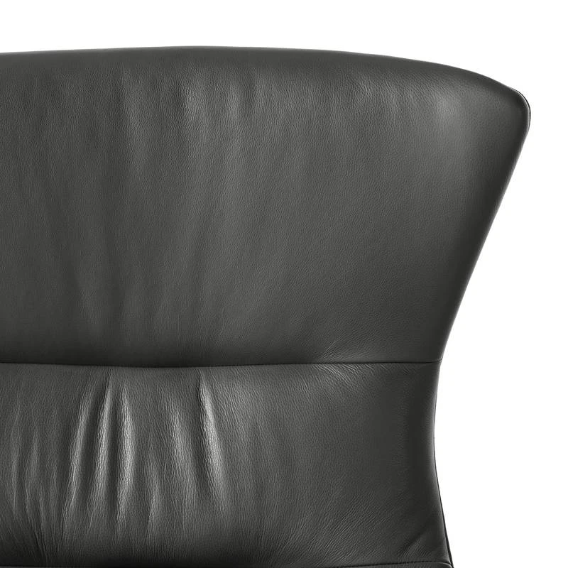 Fauteuil Hepburn I â Image 19